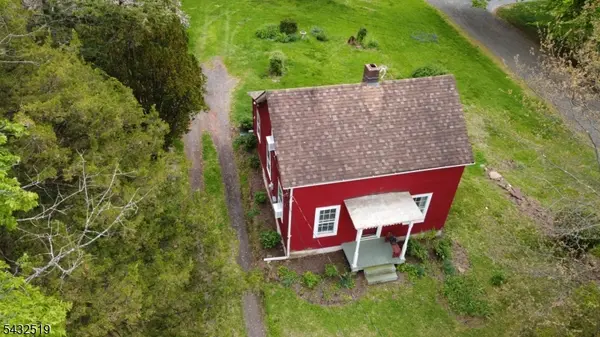 3225 Valley Rd, Bernards Twp., NJ 07920