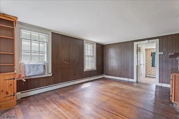 3225 Valley Rd, Bernards Twp., NJ 07920