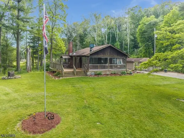 450B Us Route 46, Liberty Twp., NJ 07838