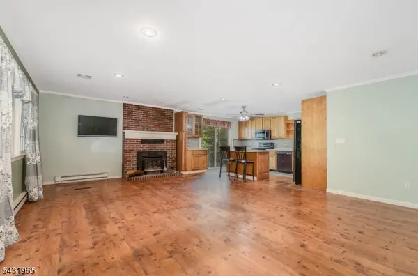 450B Us Route 46, Liberty Twp., NJ 07838