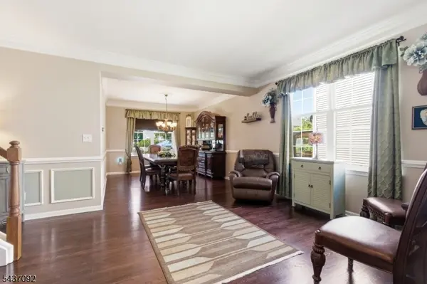 756 Jackson Road, Greenwich Twp., NJ 08886