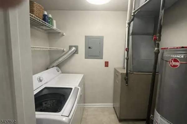 586 15Th Ave, Newark City, NJ 07103