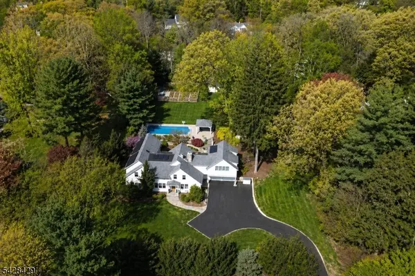 241 Grove Street, Ramsey Boro, NJ 07446