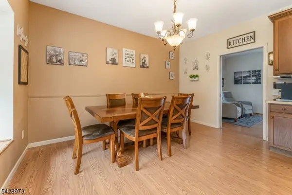 1304 Brian Circle, Greenwich Twp., NJ 08886