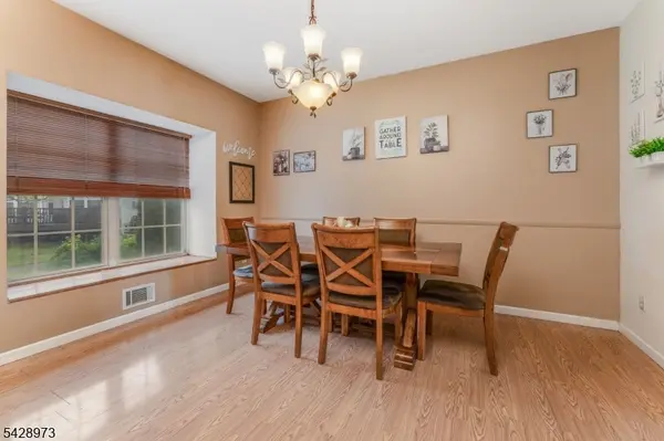 1304 Brian Circle, Greenwich Twp., NJ 08886
