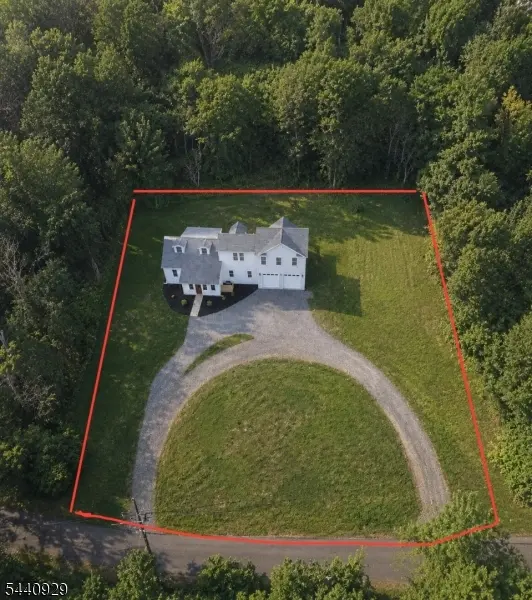 8 Britton Rd, Delaware Twp., NJ 08559