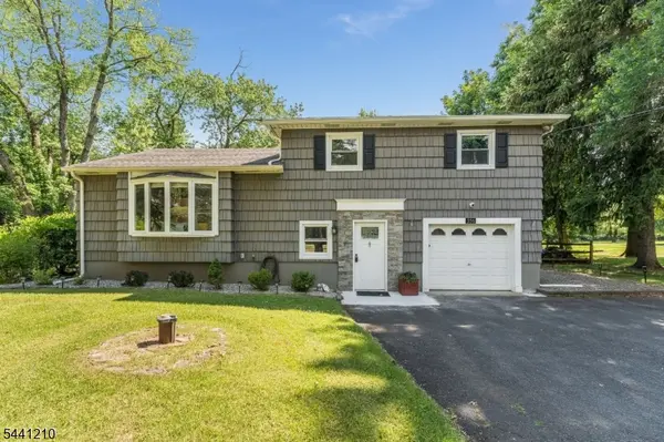 356 S Branch Rd, Hillsborough Twp., NJ 08844