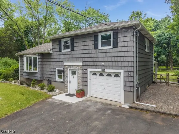 356 S Branch Rd, Hillsborough Twp., NJ 08844