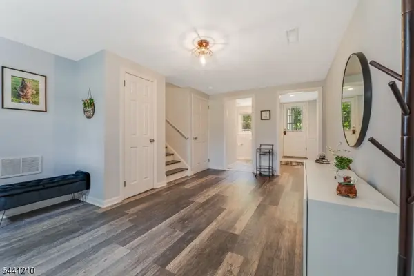 356 S Branch Rd, Hillsborough Twp., NJ 08844