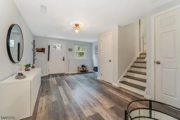 356 S Branch Rd, Hillsborough Twp., NJ 08844