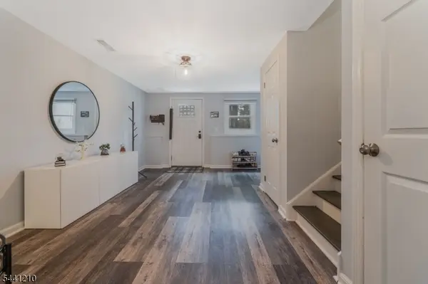 356 S Branch Rd, Hillsborough Twp., NJ 08844