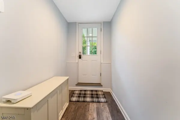 356 S Branch Rd, Hillsborough Twp., NJ 08844