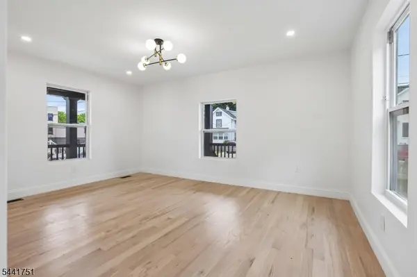 23 Morse Ave, Edison Twp., NJ 08817