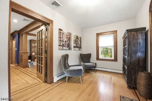 117 Wilmore Rd, Little Falls Twp., NJ 07424