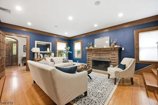 117 Wilmore Rd, Little Falls Twp., NJ 07424