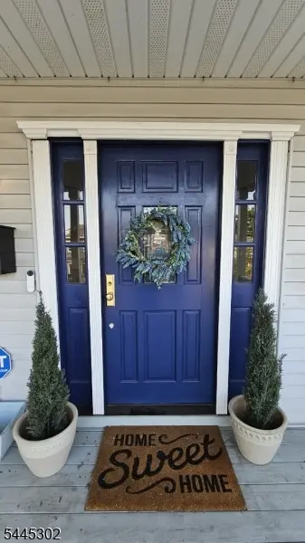 616 Hackensack St, Carlstadt Boro, NJ 07072