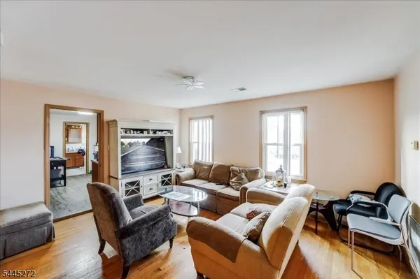 327 Stover Ave, North Arlington Boro, NJ 07031