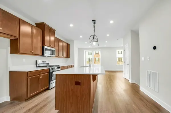 21 Peckwell St, Mount Olive Twp., NJ 07828