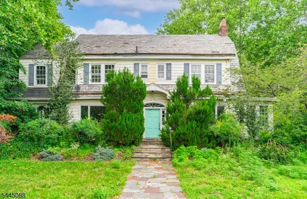 474 Cooper St, Woodbury City, NJ 08096