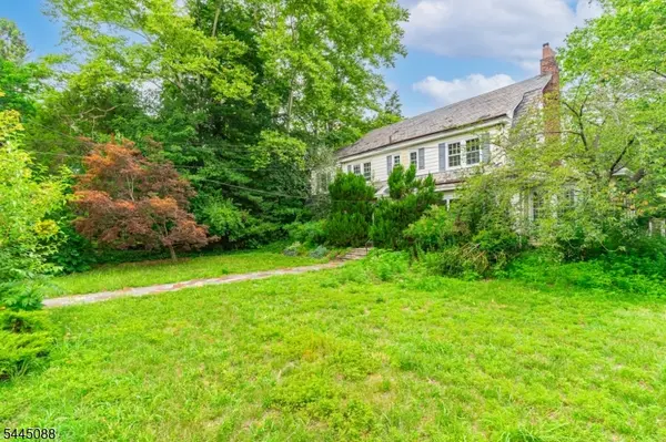 474 Cooper St, Woodbury City, NJ 08096