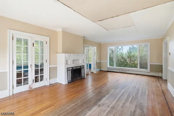 474 Cooper St, Woodbury City, NJ 08096