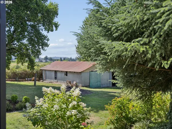 8995 SE 282ND AVE, Boring, OR 97009