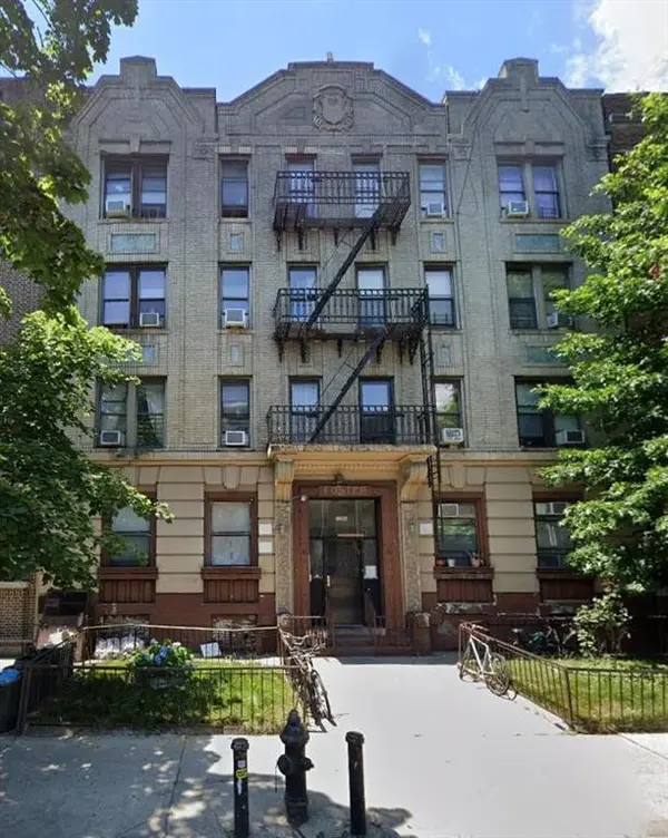 1096 Ocean AVE, Brooklyn, NY 11230