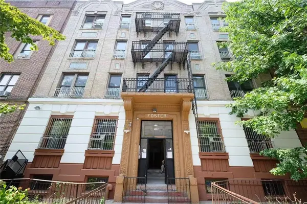 1096 Ocean AVE, Brooklyn, NY 11230