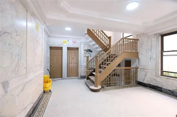 1096 Ocean AVE, Brooklyn, NY 11230