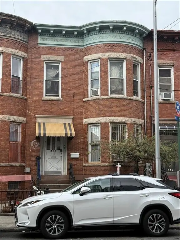875 60th ST, Brooklyn, NY 11220