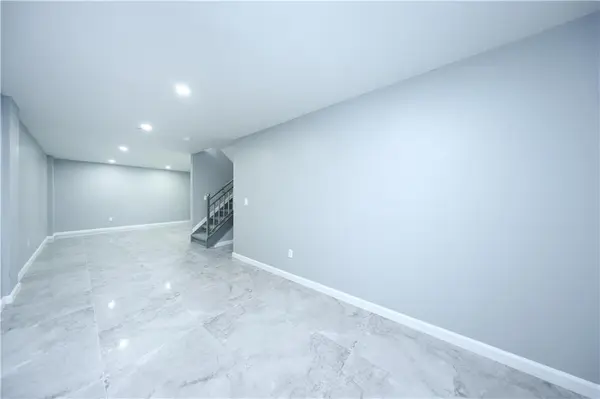 1725 68th ST #1F, Brooklyn, NY 11204