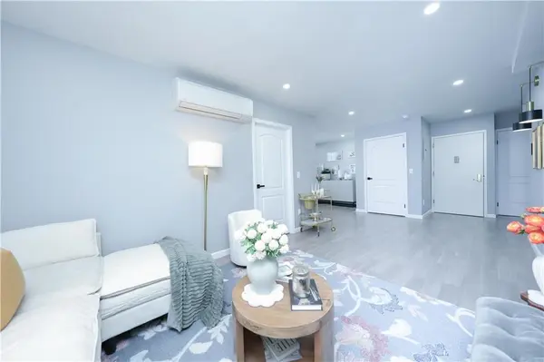 1725 68th ST #1F, Brooklyn, NY 11204