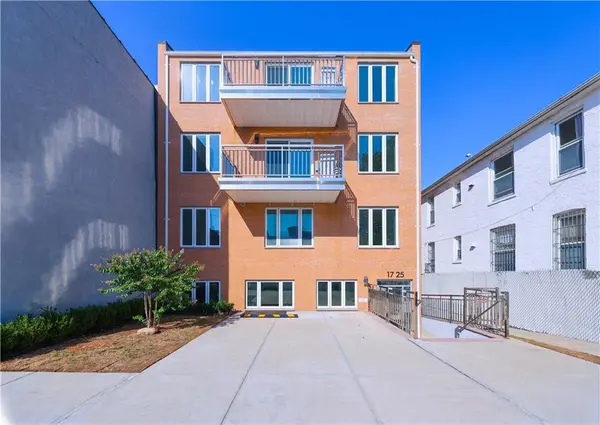 1725 68th ST #2F, Brooklyn, NY 11204
