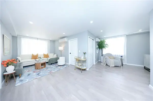 1725 68th ST #2F, Brooklyn, NY 11204