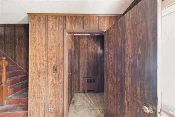 755 Quincy AVE, Bronx, NY 10465