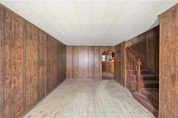 755 Quincy AVE, Bronx, NY 10465