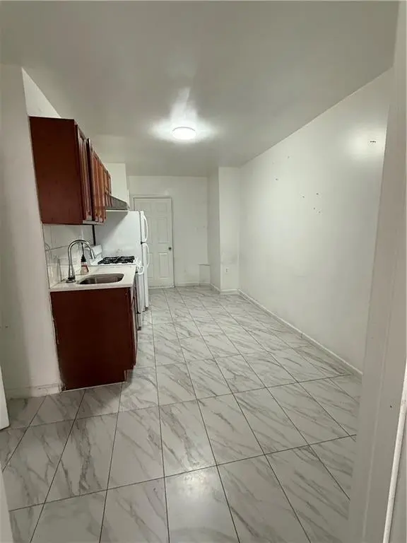 699 86th ST, Brooklyn, NY 11228