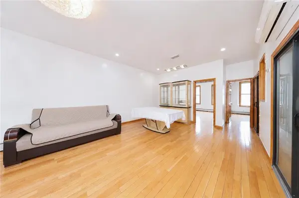 359 Bay Ridge AVE, Brooklyn, NY 11220