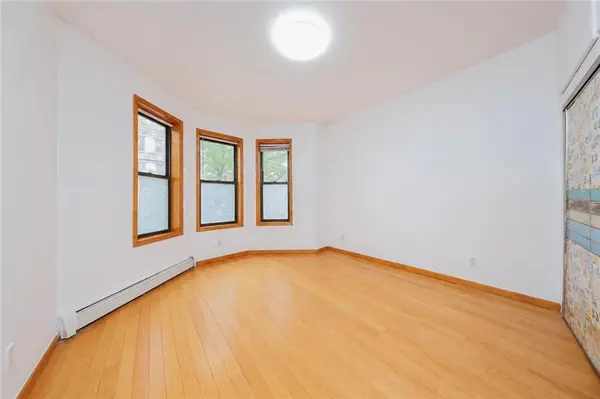 359 Bay Ridge AVE, Brooklyn, NY 11220