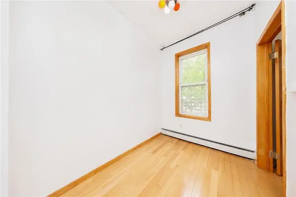 359 Bay Ridge AVE, Brooklyn, NY 11220