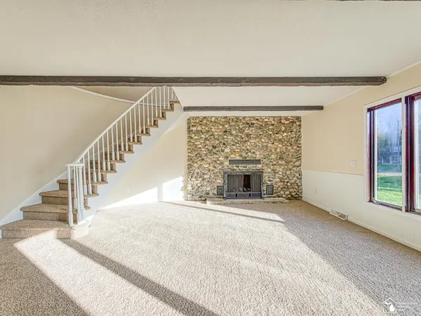 10711 Douglas RD, Bedford Twp, MI 48182