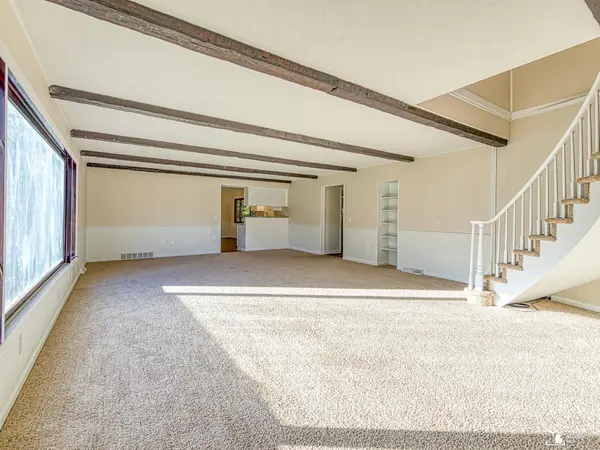 10711 Douglas RD, Bedford Twp, MI 48182