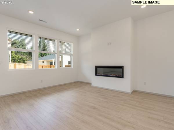 221 NW 28TH ST, Battle Ground, WA 98604