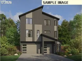 12370 SW Silvertip, Beaverton, OR 97007