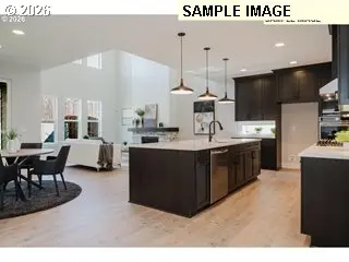 12370 SW Silvertip, Beaverton, OR 97007