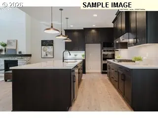 12370 SW Silvertip, Beaverton, OR 97007