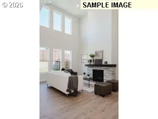 12370 SW Silvertip, Beaverton, OR 97007