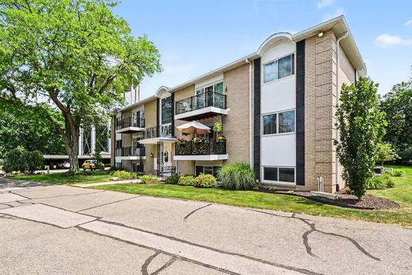 2759 Leonard ST NW #C1, City Of Grand Rapids, MI 49504