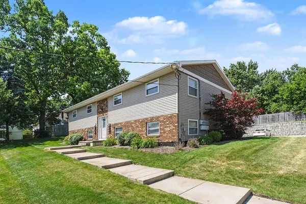 823 Benson AVE NE, City Of Grand Rapids, MI 49503