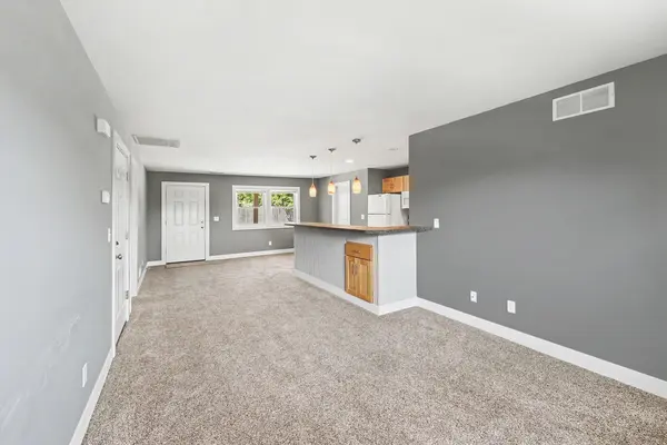823 Benson AVE NE, City Of Grand Rapids, MI 49503
